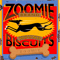 Zoomie Biscuits.png