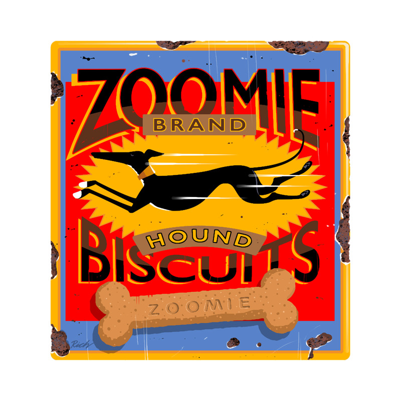 Zoomie Biscuits.png