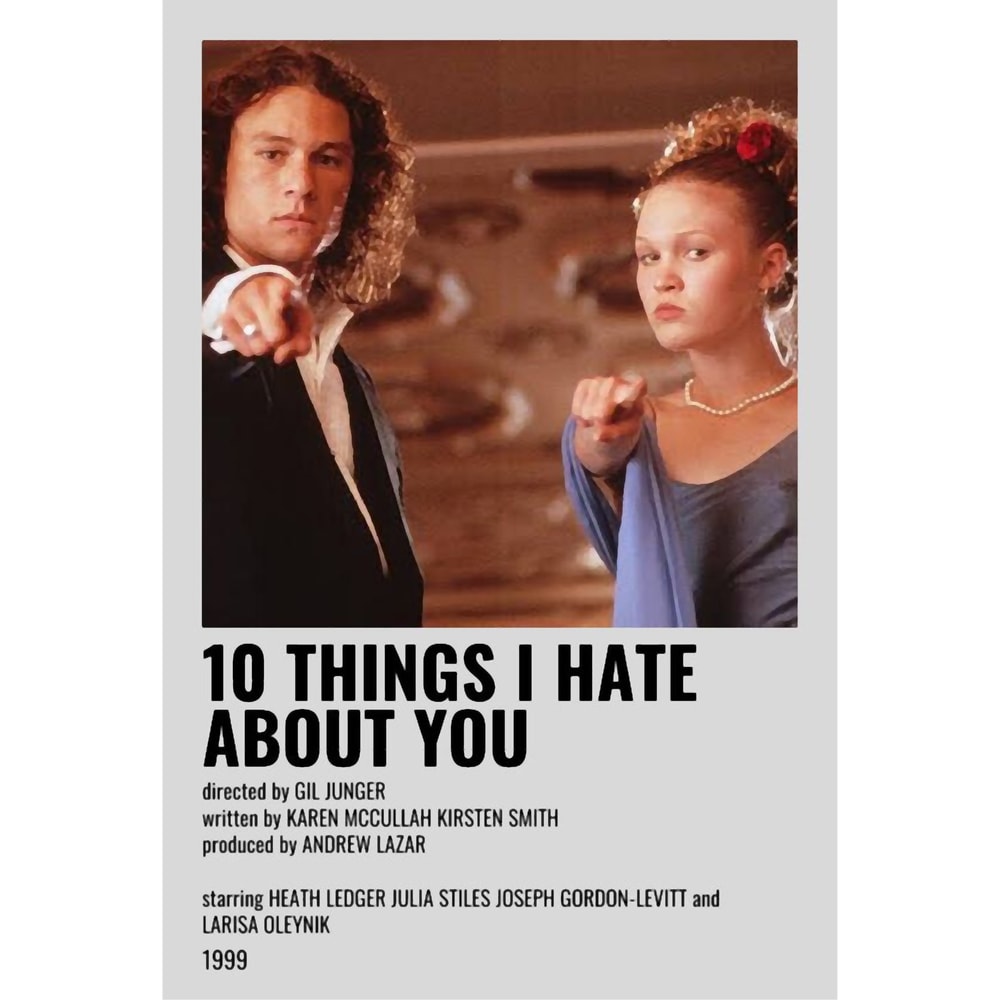 10 things i hate about you (2).png