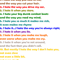 10 Things I Hate About You    (5).png