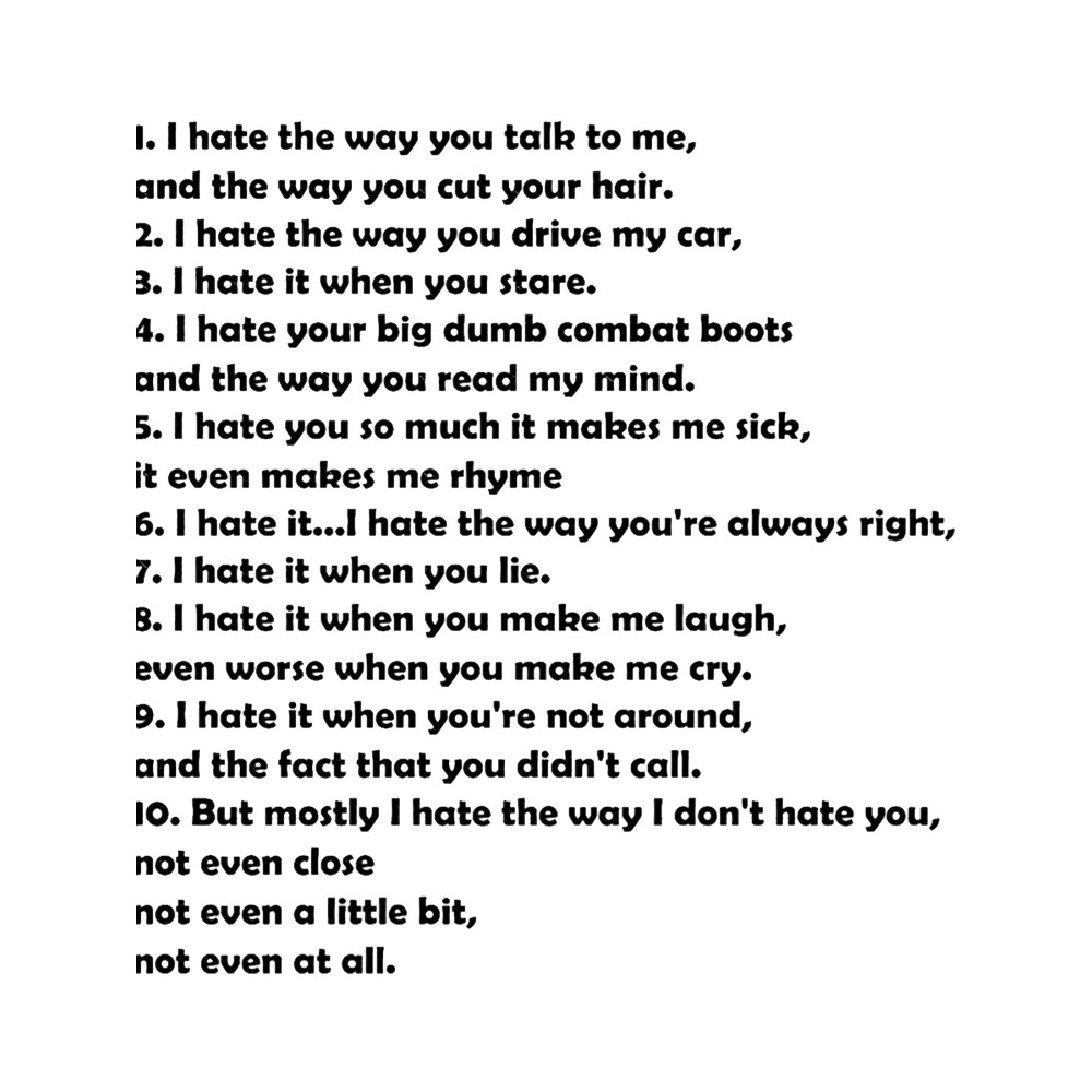 10 Things I Hate About You    (6).png