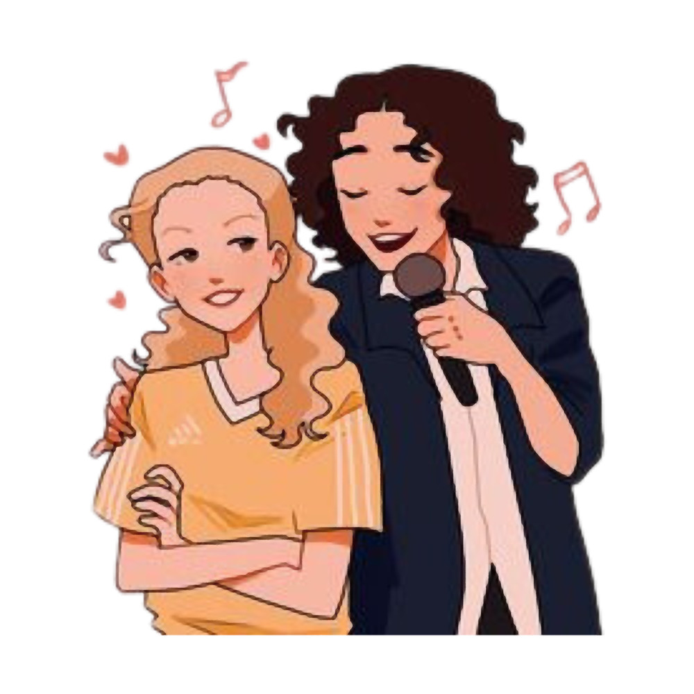 10 Things I Hate about You   (3).png
