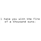 10 Things I Hate About You   (6).png