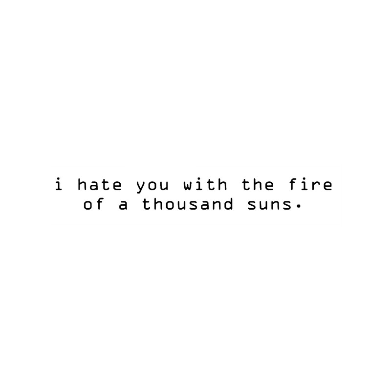 10 Things I Hate About You   (6).png