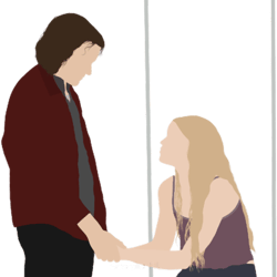 10 things i hate about youkat and patrick (1)