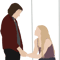 10 Things I Hate About You - Kat and Patrick (1).png