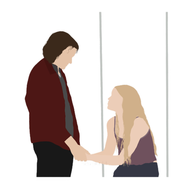 10 Things I Hate About You - Kat and Patrick (1).png