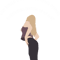 10 Things I Hate About You - Kat Stratford (1).png