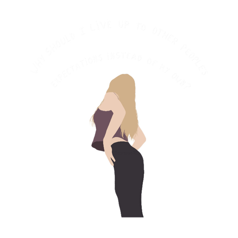 10 Things I Hate About You - Kat Stratford (1).png