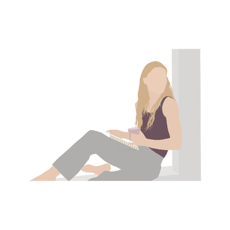 10 Things I Hate About You - Kat Stratford.png