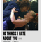 10 Things i Hate About You - minimalist .png