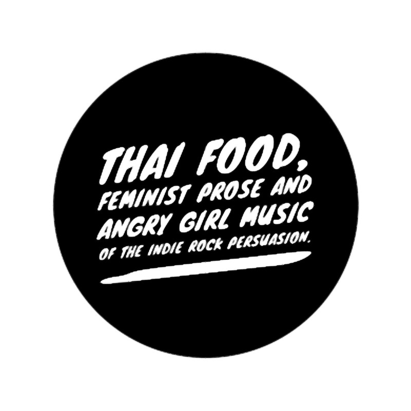 10 Things I Hate About You - Thai Food.png