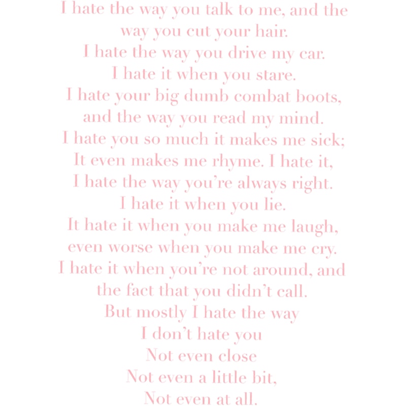 10 Things I Hate About You (3).png