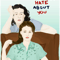 10 things I hate about you (8).png