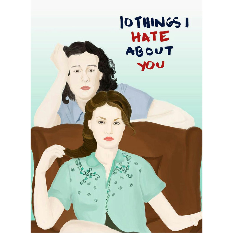 10 things I hate about you (8).png
