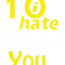 10 Things I Hate About You (17).png