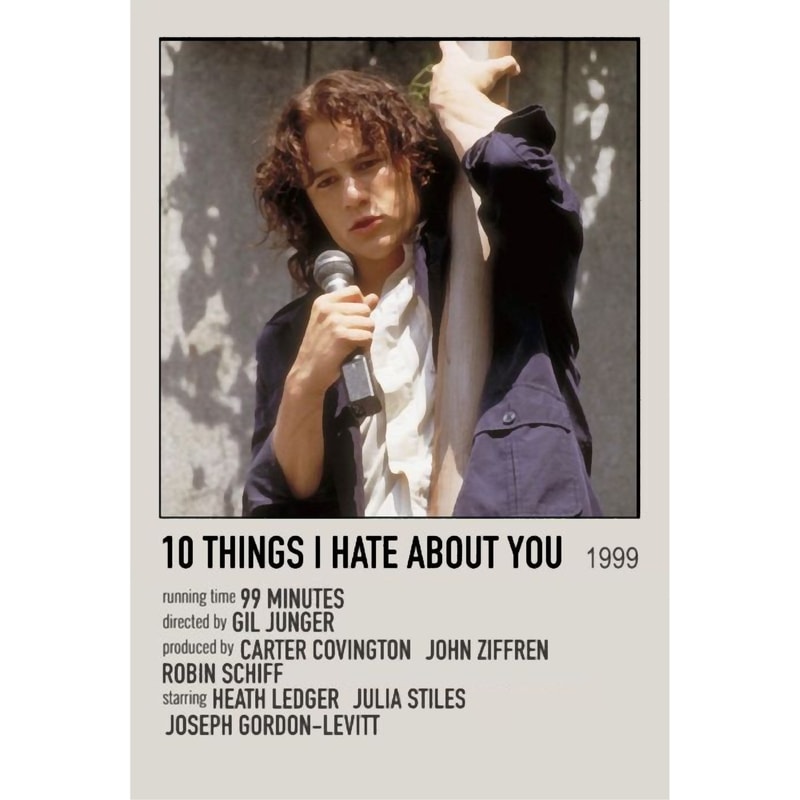 10 things i hate about you (18).png