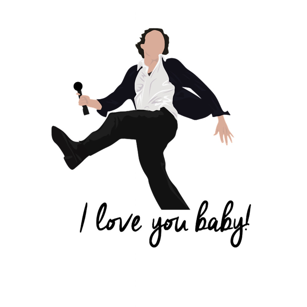 10 Things I Hate About You (19).png