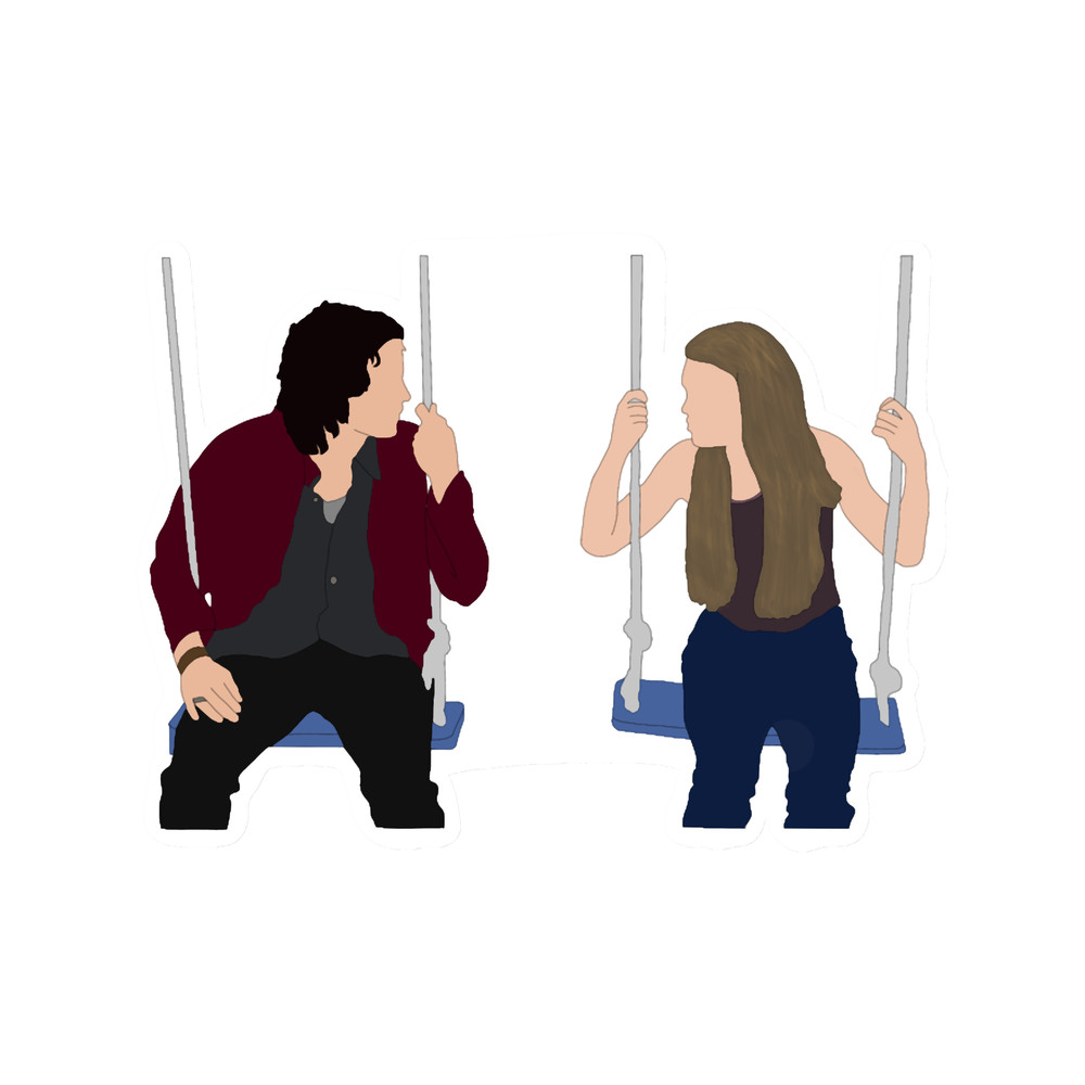 10 Things I Hate About You (22).png