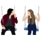10 Things I Hate About You (22).png
