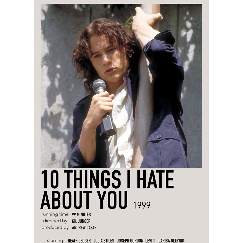 10 Things I Hate About You (23).png