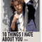 10 Things I Hate About You (23).png