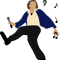 10 Things I Hate About You (24).png
