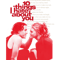 10 Things I Hate About You (28).png