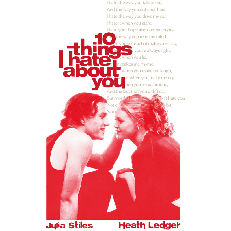 10 Things I Hate About You (28).png