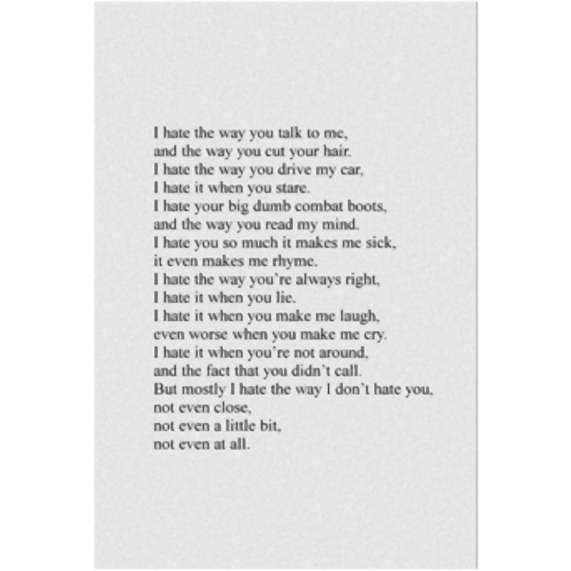 10 things I hate about you (29).png