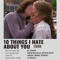 10 Things I Hate About You (1999) Movie (2).png