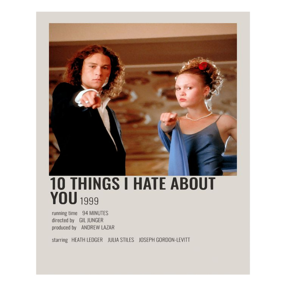 10 Things I Hate About You (1999) Movie (3).png