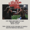 10 Things I Hate About You (1999) Movie (4).png
