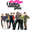 10 Things I Hate About You (1999) Movie (7).png