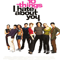 10 Things I Hate About You (1999) Movie (9).png