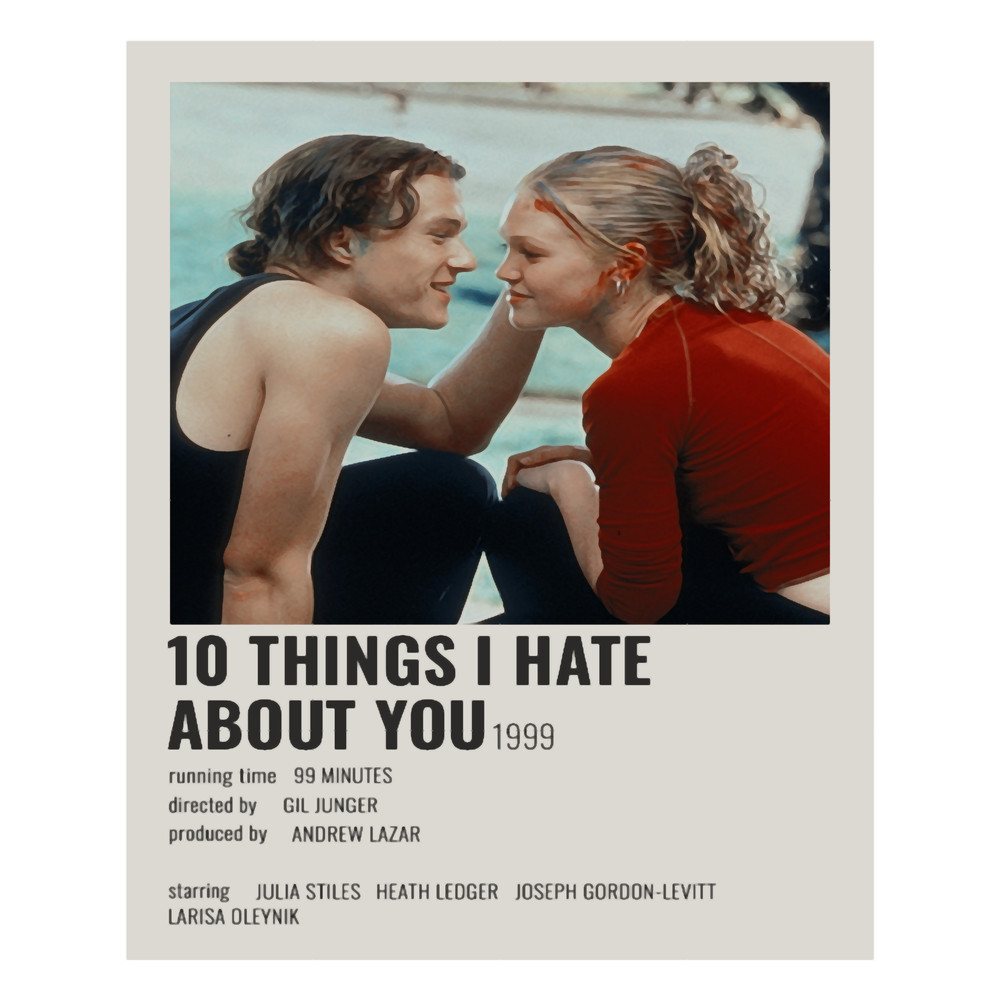 10 Things I Hate About You (1999) Movie (10).png