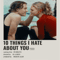 10 Things I Hate About You (1999) Movie (10).png