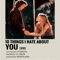 10 Things I Hate About You (1999) Movie (12).png