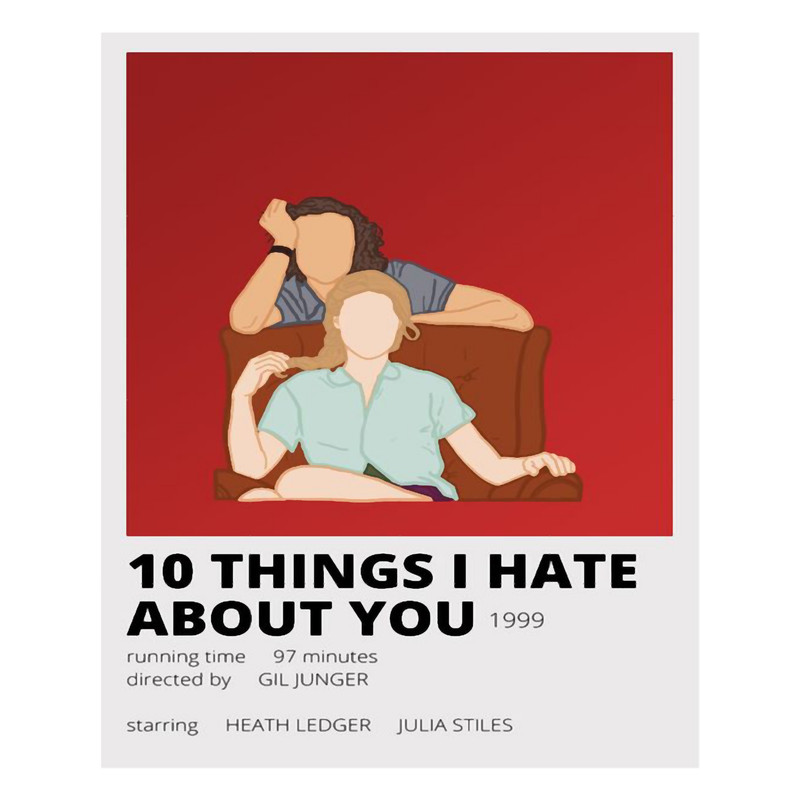 10 Things I Hate About You (1999) Movie (13).png