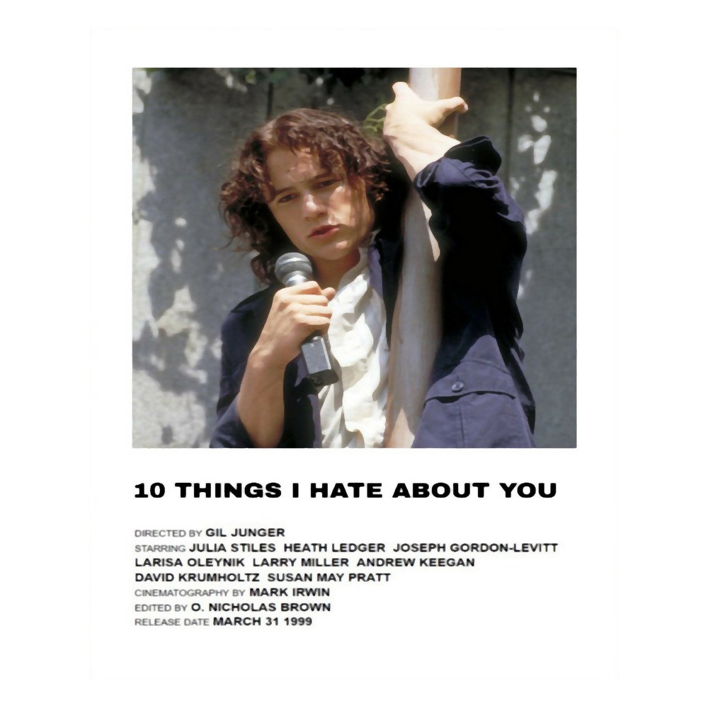 10 Things I Hate About You (1999) Movie (14).png