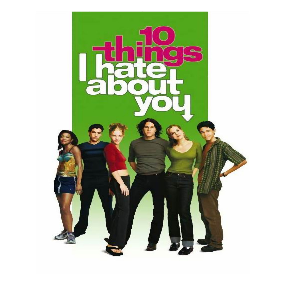 10 Things I Hate About You (1999) Movie (15).png