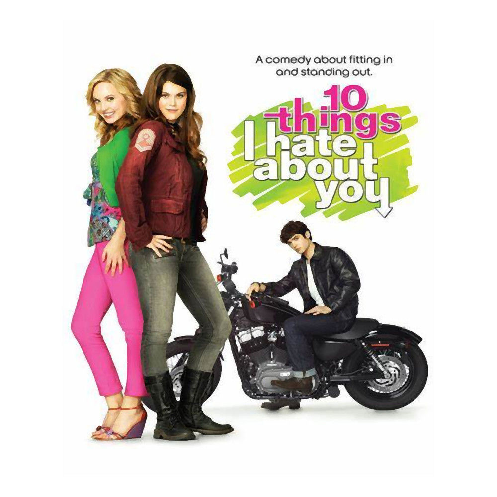 10 Things I Hate About You (1999) Movie (19).png