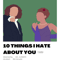 10 Things I Hate About You (1999) Movie (20).png