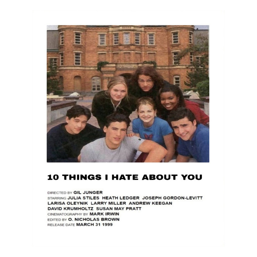 10 Things I Hate About You (1999) Movie (21).png