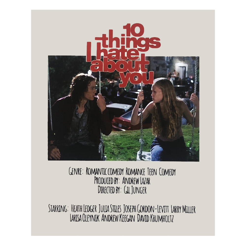 10 Things I Hate About You (1999) Movie (22).png
