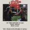 10 Things I Hate About You (1999) Movie (22).png