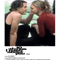 10 Things I Hate About You (1999) Movie (24).png