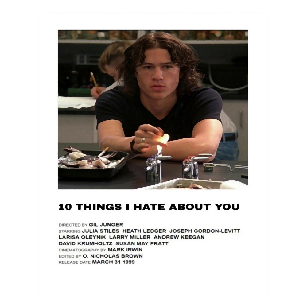 10 Things I Hate About You (1999) Movie (25).png