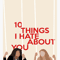 10 Things I Hate About You (1999) Movie (29).png
