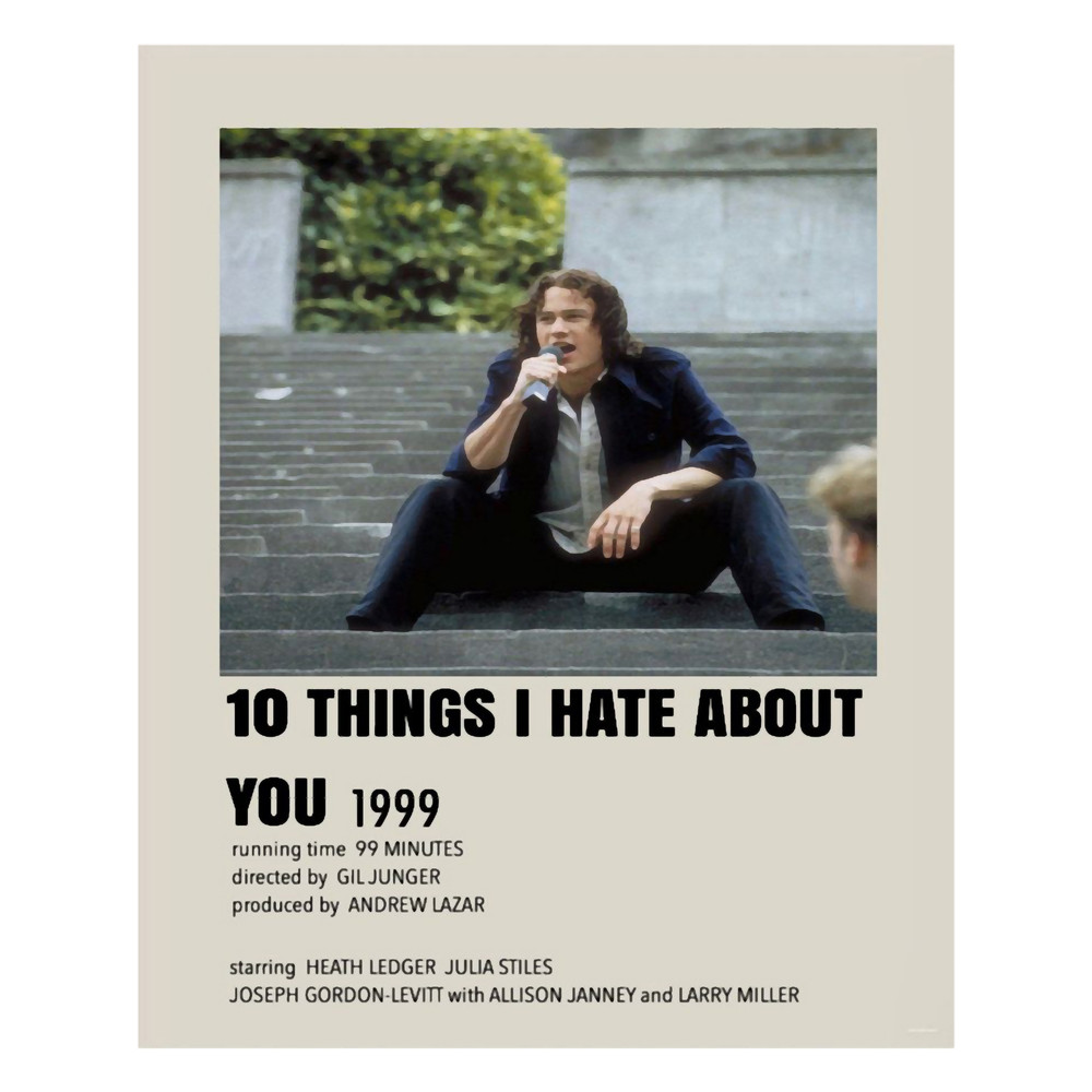 10 Things I Hate About You (1999) Movie (33).png